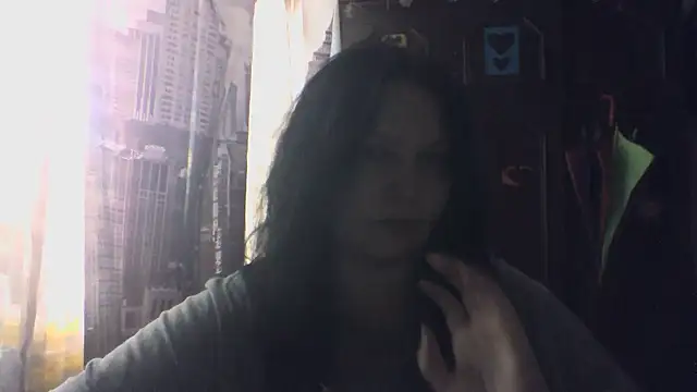 Breezy 88 online show from July 31, 2026, 12:48 pm