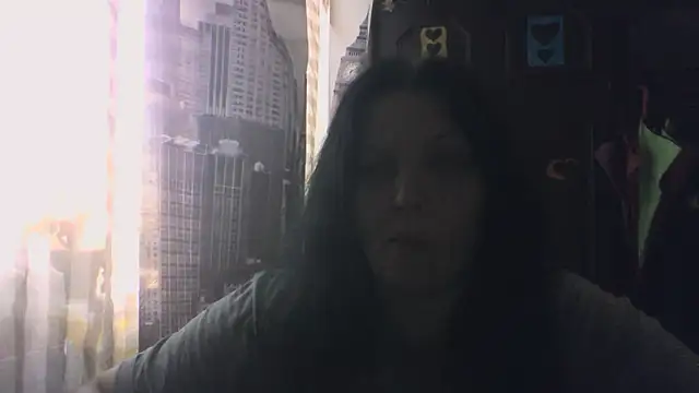 Breezy 88 online show from August 1, 2026, 2:04 pm