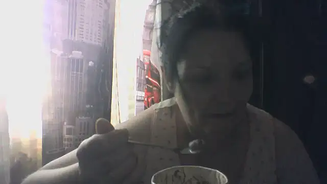 Breezy 88 online show from August 7, 2026, 1:06 pm