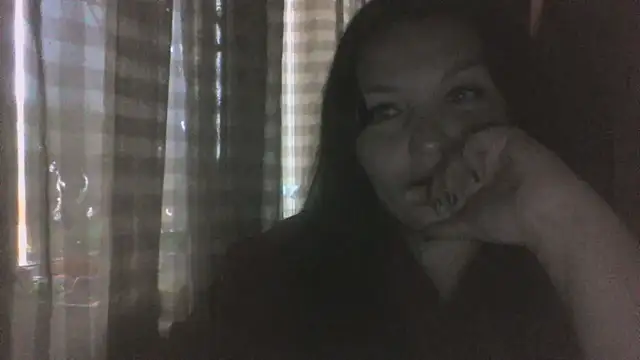 Breezy 88 online show from October 11, 2025, 12:50 pm