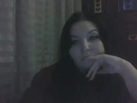 Breezy 88 online show from November 10, 2025, 2:11 pm