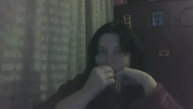 Breezy 88 online show from October 4, 2025, 3:57 pm