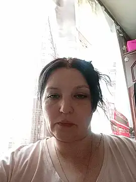 Breezy 88 online show from August 6, 2026, 12:55 pm