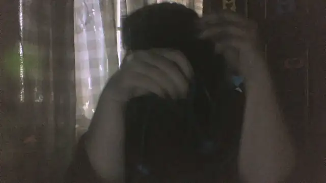 Breezy 88 online show from October 9, 2025, 10:16 am