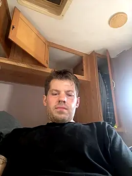 joez22844 online show from September 18, 2025, 5:49 pm