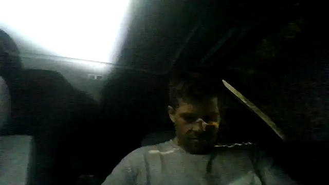 joez22844 online show from September 9, 2025, 7:51 am