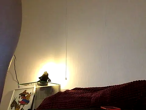 Snapshot of MazySunny chatting on October 20, 2025, 7:14 pm MazySunny online show from October 20, 2025, 7:14 pm