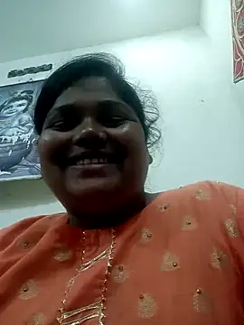 Rasi-Jash online show from October 4, 2025, 6:20 pm