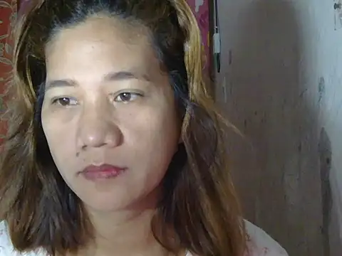 Kayden Cruz online show from September 14, 2025, 10:21 pm