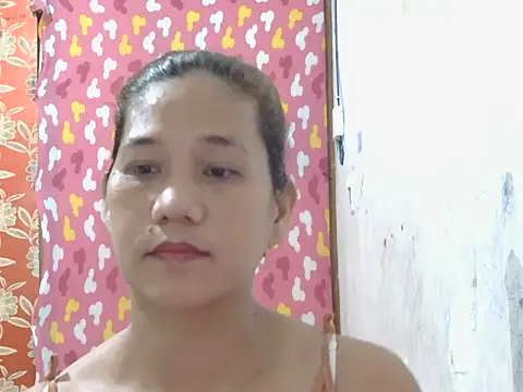 Kayden Cruz online show from September 14, 2025, 7:53 am