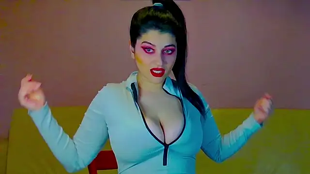 anittac14 online show from February 27, 2026, 6:19 pm