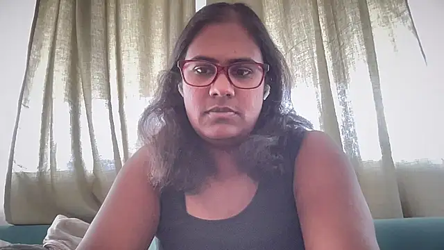 Snapshot of indiangodddess chatting on September 9, 2025, 8:13 am indiangodddess online show from September 9, 2025, 8:13 am