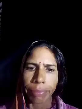 Sm sanjna online show from November 23, 2025, 11:59 pm