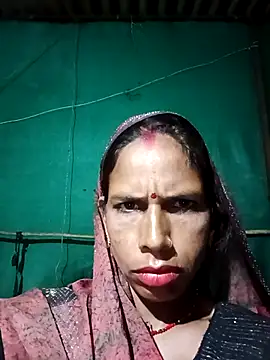 Sm sanjna online show from September 18, 2025, 12:02 am