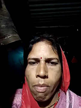 Sm sanjna online show from December 19, 2025, 12:14 am