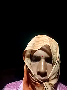 Sm sanjna online show from November 13, 2025, 4:55 pm