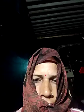 Sm sanjna online show from January 5, 2026, 8:56 pm