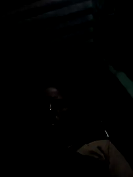 Sm sanjna online show from October 5, 2025, 7:04 pm