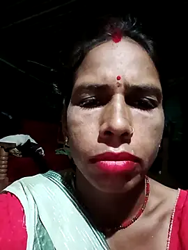 Sm sanjna online show from September 30, 2025, 9:32 pm