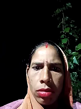 Sm sanjna online show from November 5, 2025, 2:20 pm