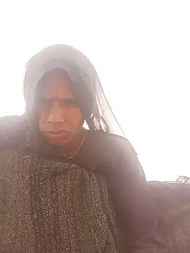 Sm sanjna online show from October 15, 2025, 8:55 am