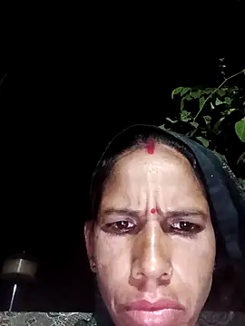 Sm sanjna online show from October 24, 2025, 5:23 pm