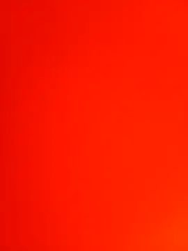 Sm sanjna online show from September 19, 2025, 11:14 am