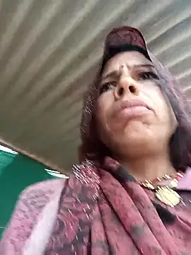 Sm sanjna online show from January 8, 2026, 6:19 am