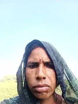 Sm sanjna online show from September 25, 2025, 9:59 am