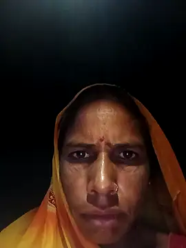 Sm sanjna online show from October 7, 2025, 12:22 am