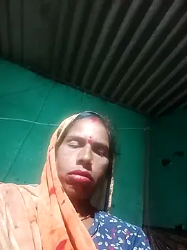 Sm sanjna online show from September 22, 2025, 10:49 pm