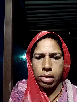 Sm sanjna online show from December 20, 2025, 11:29 pm