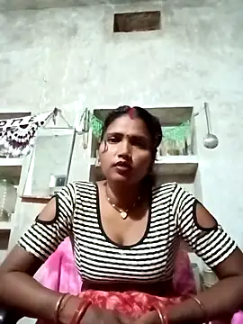 Snapshot of Cm_pooja chatting on October 4, 2025, 6:53 pm Cm pooja online show from October 4, 2025, 6:53 pm