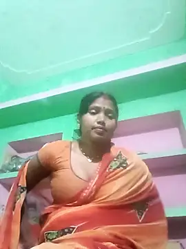 Cm pooja online show from March 21, 2026, 6:56 pm