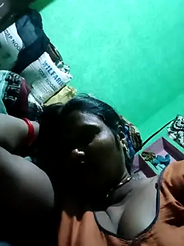 Cm pooja online show from March 31, 2026, 7:05 pm