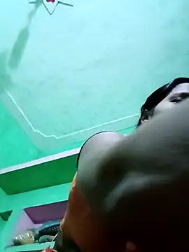 Cm pooja online show from March 25, 2026, 4:06 pm