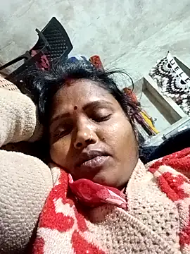 Cm pooja online show from December 3, 2025, 7:24 pm