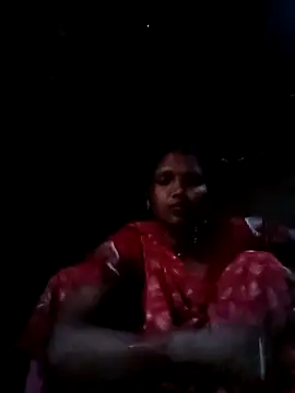 Cm pooja online show from March 6, 2026, 12:55 pm