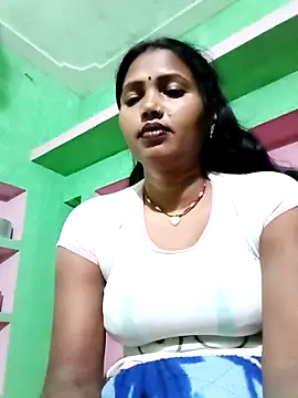 Cm pooja online show from February 24, 2026, 8:42 pm
