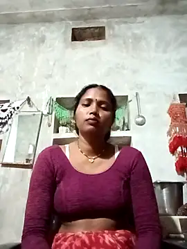 Snapshot of Cm_pooja chatting on October 6, 2025, 7:03 pm Cm pooja online show from October 6, 2025, 7:03 pm