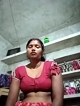 Snapshot of Cm_pooja chatting on September 22, 2025, 7:09 pm Cm pooja online show from September 22, 2025, 7:09 pm