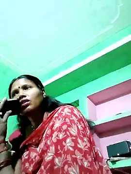 Cm pooja online show from March 17, 2026, 7:17 pm