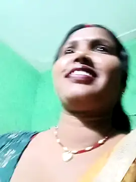 Cm pooja online show from March 10, 2026, 4:44 pm