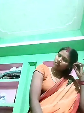 Cm pooja online show from March 22, 2026, 7:59 pm