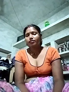 Snapshot of Cm_pooja chatting on September 21, 2025, 9:42 pm Cm pooja online show from September 21, 2025, 9:42 pm