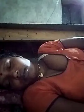 Snapshot of Cm_pooja chatting on September 23, 2025, 7:54 pm Cm pooja online show from September 23, 2025, 7:54 pm