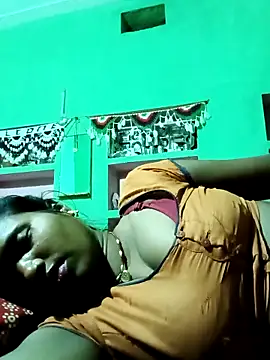 Cm pooja online show from March 29, 2026, 7:59 pm