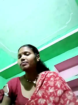 Cm pooja online show from March 27, 2026, 6:53 pm