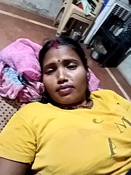 Snapshot of Cm_pooja chatting on November 4, 2025, 9:18 pm Cm pooja online show from November 4, 2025, 9:18 pm