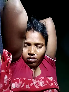 Cm pooja online show from March 28, 2026, 11:28 pm